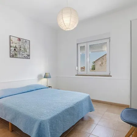 1 De Dezembro T2 Apartament