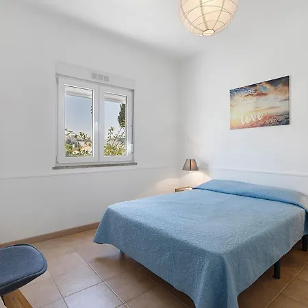1 De Dezembro T2 Apartament *