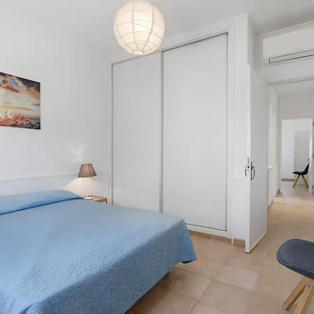 Apartament 1 De Dezembro T2 *